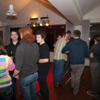 Seminar09-2280242